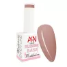 Rubber Base Madeleine - Ongles nudes