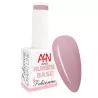 Rubber Base Fabienne pour le renforcement de l'ongle naturel