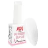 Rubber Base Soft White pour la pose baby-boomer
