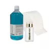 Kit Cleaner pour une manucure parfaite