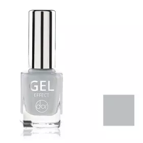Vernis à ongles effet gel 901
