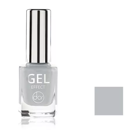 Vernis à ongles effet gel 901