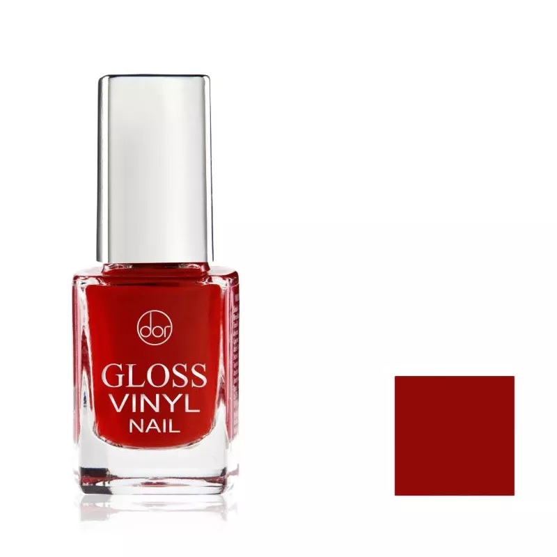 Vernis à ongles Gloss Vinyl 515
