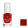 Vernis à ongles Gloss Vinyl 515