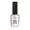 Vernis de finition Gel Shine Top Coat pour vos ongles