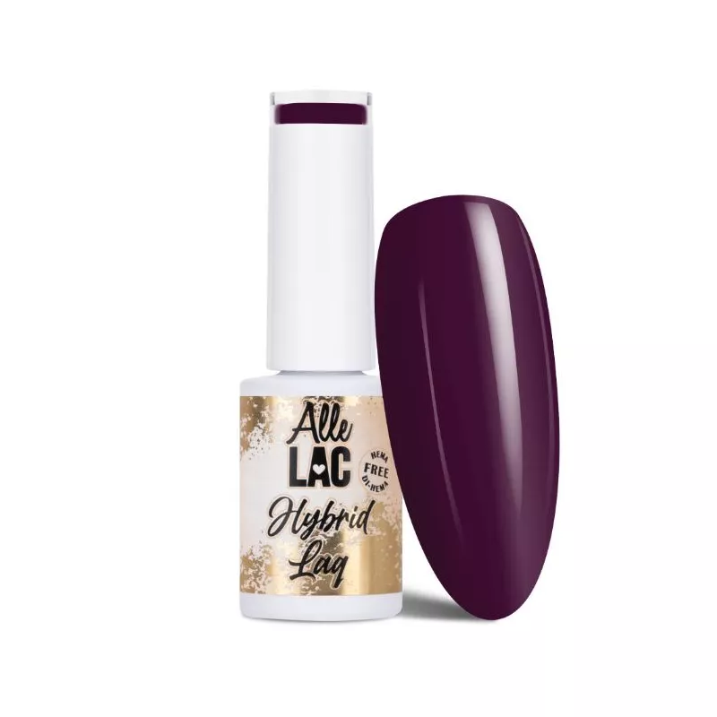 Vernis Permanent Gellack 183