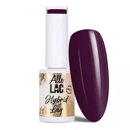 Vernis Permanent Gellack 183