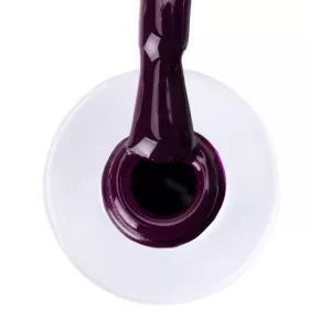 Vernis Permanent Gellack 183 pour sublimer vos ongles