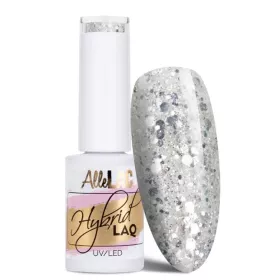 Vernis Permanent Gellack Wedding 145