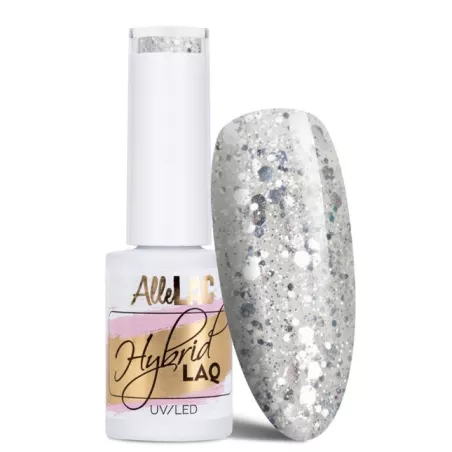 Vernis Permanent Gellack Wedding 145