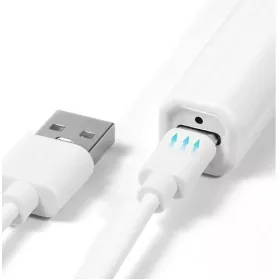 UV/LED Mini Lampe Stick USB Puissance 3 watts