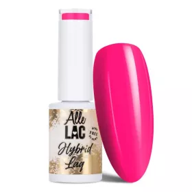 Vernis Permanent Gellack Fanaberia 26