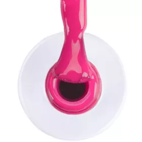 Vernis Permanent Gellack Fanaberia 26