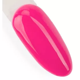 Vernis Permanent Gellack Fanaberia 26