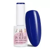 Vernis Permanent Gellack Midnight Blue BL7