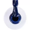 Vernis Permanent Gellack Midnight Blue BL7