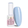 Vernis Permanent Gellack Bleu Pastel BL3