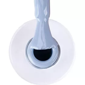 Vernis Permanent Gellack Bleu Pastel BL3