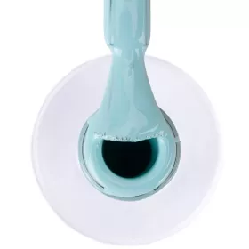 Vernis Permanent Gellack Vert Pastel BL2