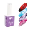 Blooming Gel pour vos créations Nail Art en un clin d'œil