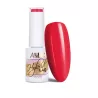 Vernis Permanent Gellack Fanaberia 27