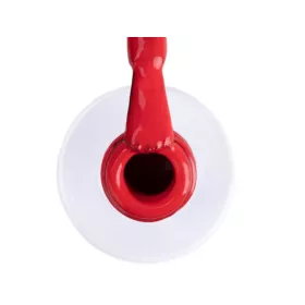 Vernis Permanent Gellack Fanaberia 27