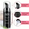 Mousse Nettoyante mains, ongles cuticules 60ml
