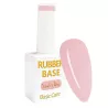 Rubber Base Tender Rose
