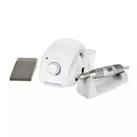 Ponceuse pour ongles Marathon 3 + H200
