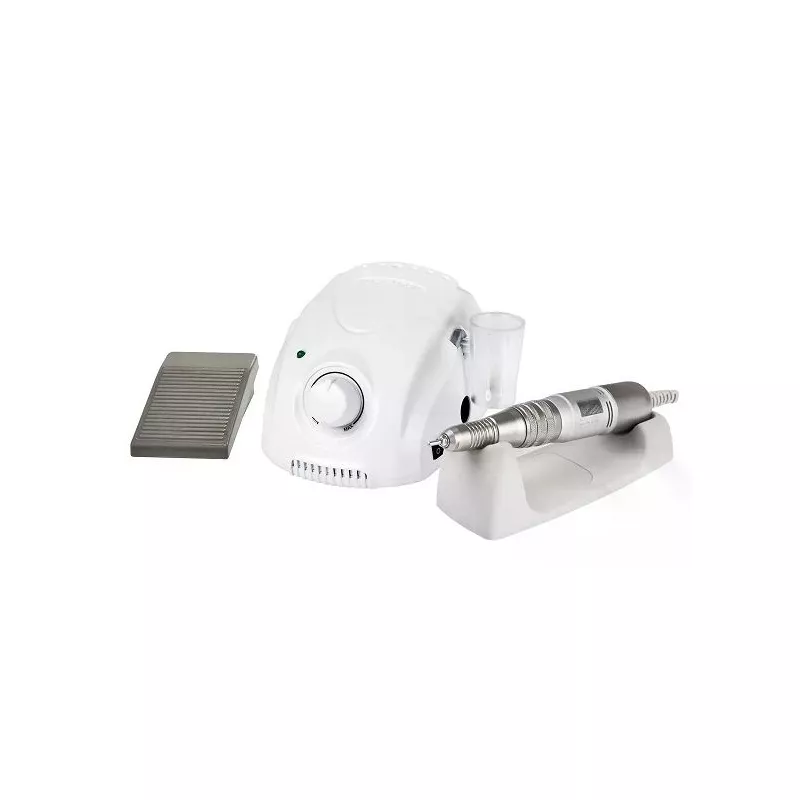 Ponceuse pour ongles Marathon 3 + H200