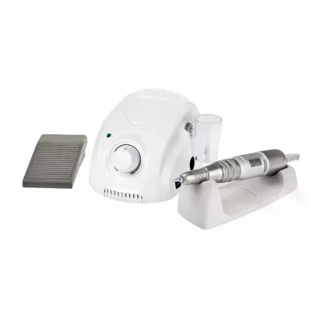 Ponceuse pour ongles Marathon 3 + H200