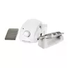 Ponceuse pour ongles Marathon 3 + H200