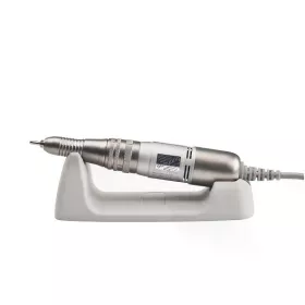 Ponceuse pour ongles Marathon 3 + H200 - mandrin sans vibrations