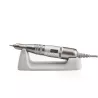 Ponceuse pour ongles Marathon 3 + H200 - mandrin sans vibrations