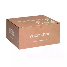 Ponceuse pour ongles Marathon 3 + H200 - expédition soignée