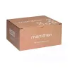 Ponceuse pour ongles Marathon 3 + H200 - expédition soignée