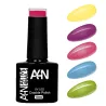 Kit Vernis Semi Permanent Néon Style