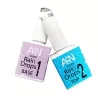3D Nail Art Drop Gel