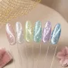 3D Nail Art Drop Gel pour un effet gouttes d'eau sur vos ongles