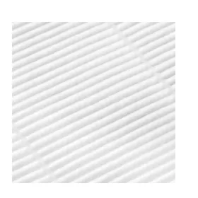 Aspirateur Marathon Olimp avec filtre HEPA et coton