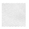Aspirateur Marathon Olimp avec filtre HEPA et coton