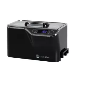 Nettoyeur à ultrasons DENSON ACDS-100