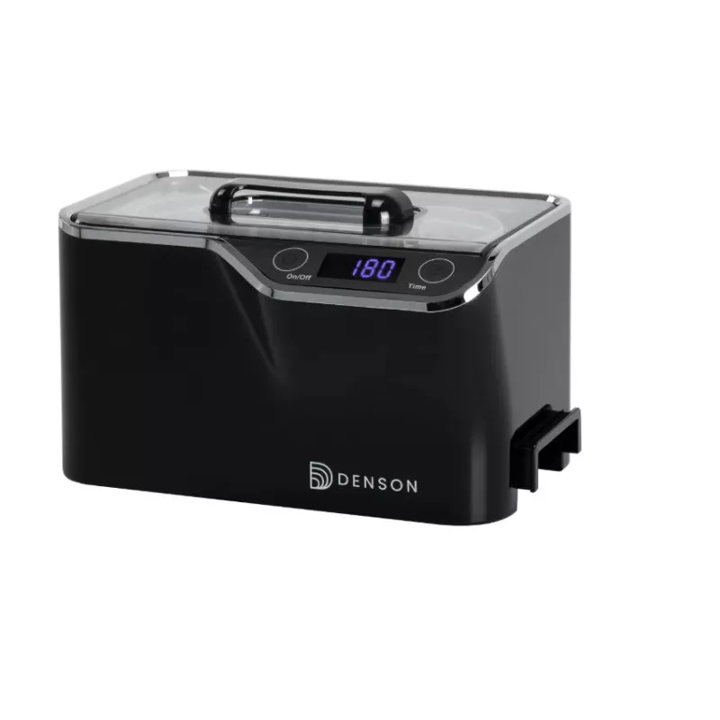 Nettoyeur à ultrasons DENSON ACDS-100