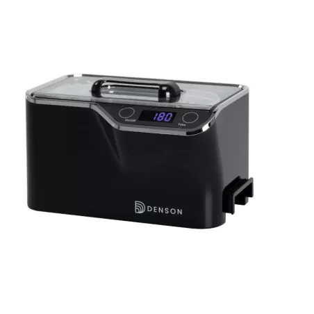 Nettoyeur à ultrasons DENSON ACDS-100