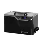 Nettoyeur à ultrasons DENSON ACDS-100