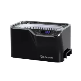 Nettoyeur à ultrasons DENSON ACDS-100  pour un nettoyage en profondeur