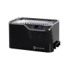 Nettoyeur à ultrasons DENSON ACDS-100  pour un nettoyage en profondeur