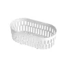 Nettoyeur à ultrasons DENSON ACDS-100 pour une hygiène parfaite