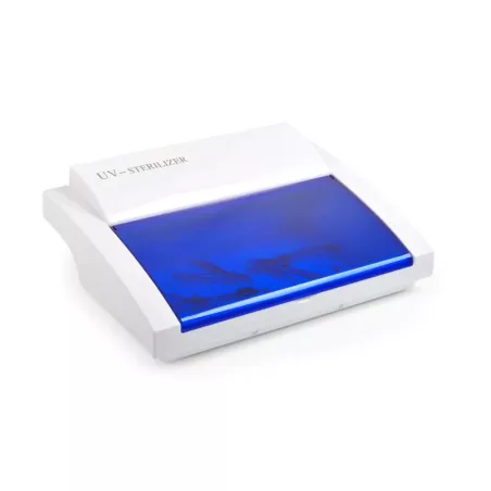 Stérilisateur UV-C