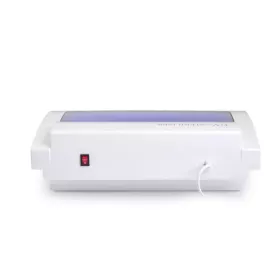 Stérilisateur UV-C simple et facile d'utilisation